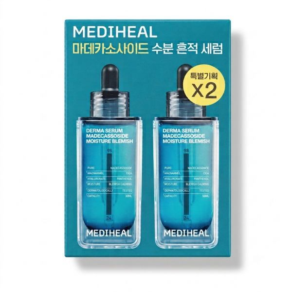 확대된 대표 상품이미지1