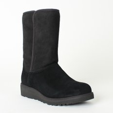 어그 에이미 여성 부츠 1013428 블랙 UGG AMIE