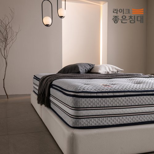 상품이미지2