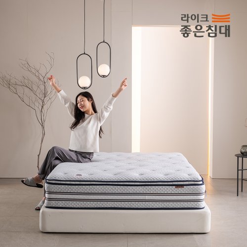상품이미지3