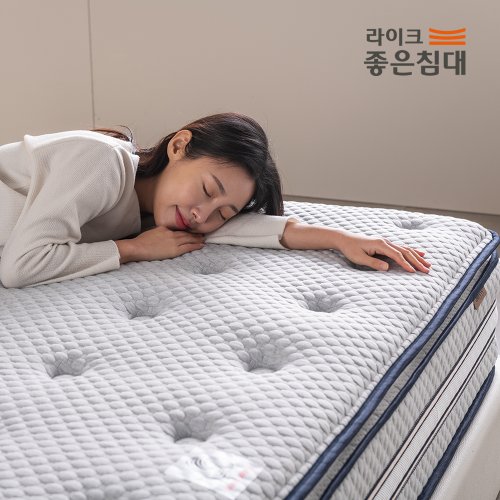 상품이미지5