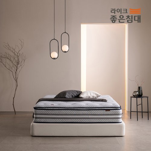 상품이미지6
