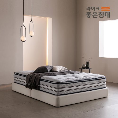 상품이미지7