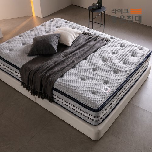 상품이미지8