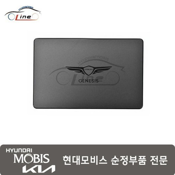 확대된 대표 대표이미지