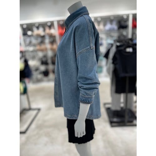 7be4b30c831815c46e30.jpg