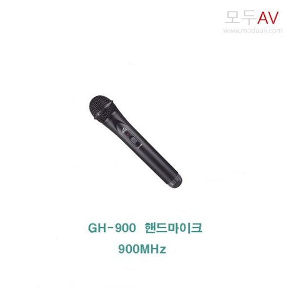 확대된 대표 대표이미지