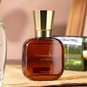 조말론 진저 비어 코롱 30ml