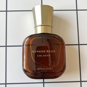 조말론 진저 비어 코롱 30ml