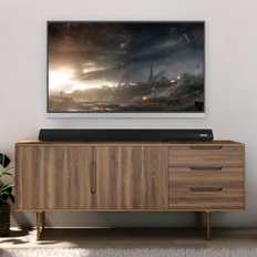 블루투스 TV 사운드바 스피커 BR-S9820-1