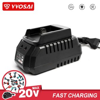4. VVOSAI 전..