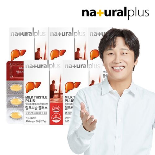 상품 이미지 1