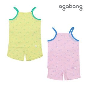 상큼끈소내의 PINK YELLOW  01P357619_P337502367