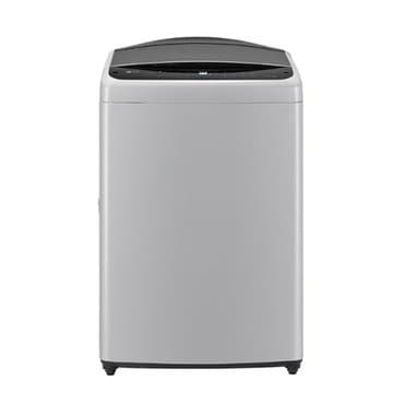 LG 19kg 통돌이세탁기 T19DX8