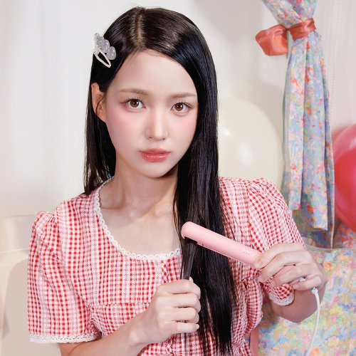 추가1이미지