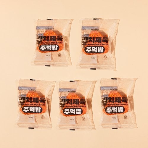 상품 이미지2