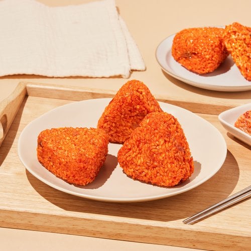 상품 이미지3