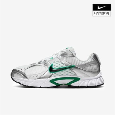 나이키 남성 나이키 V5 RNR HJ5228-100