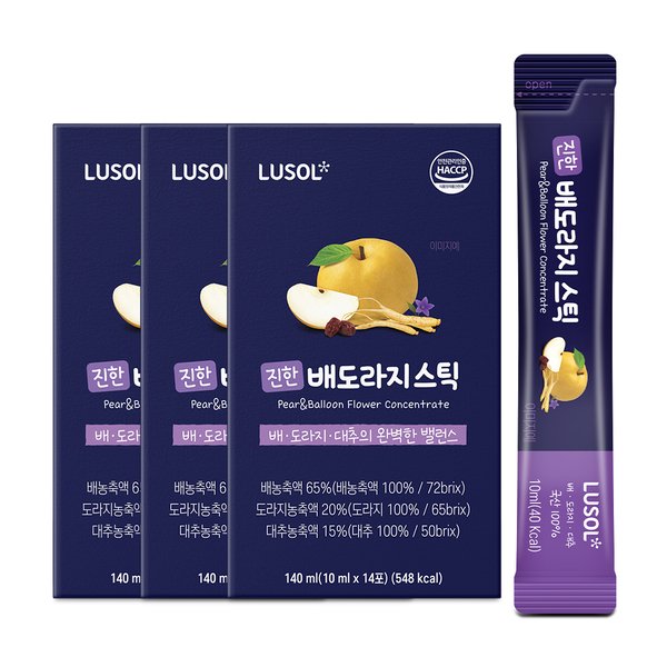 확대된 대표 상품 이미지 #1