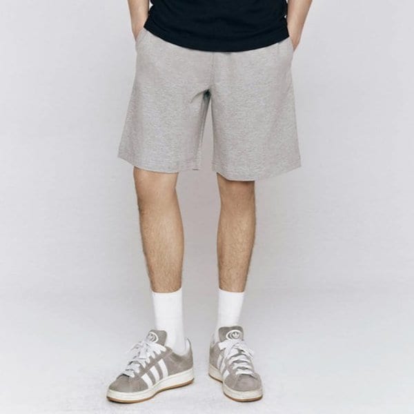 확대된 대표 IMAGE1