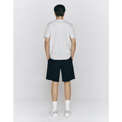 IMAGE2