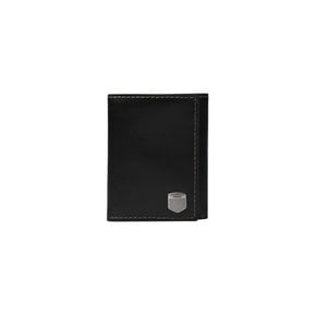 [공식본사정품] 파슬 ML4643001 (Hayes) 트리폴드 반지갑