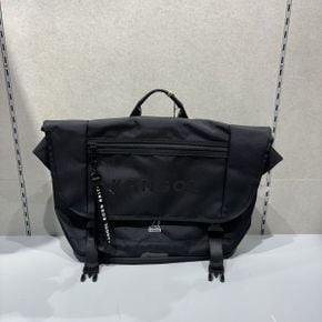 에픽 플래치 4 메신저백 2078 블랙 Epik flach 4 Messenger Bag 2078 BLACK