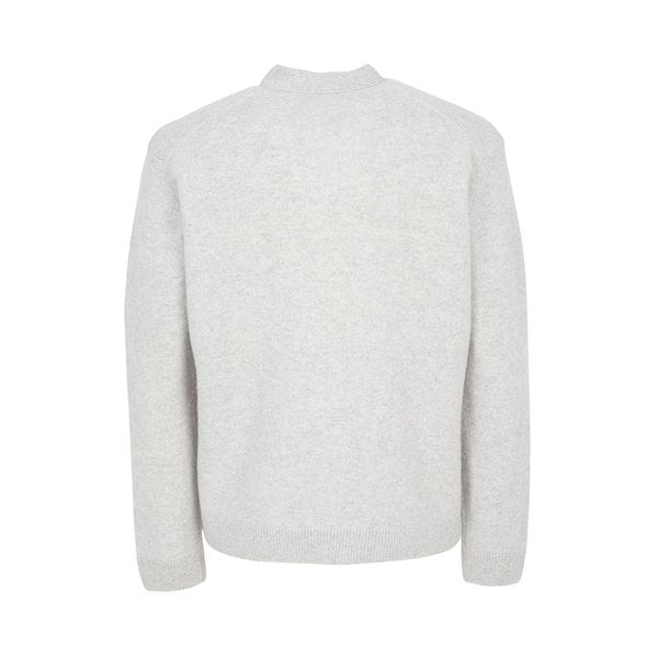 [부산점] 폭스헤드 남성 가디건 PM00502KT1006 H120