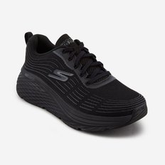 [스케쳐스] 여성 MAX CUSHIONING ELITE 2.0 / 맥스쿠셔닝 엘리트 2.0 - SP0WRCEY011