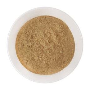 페루산 블랙마카 젤라틴화 분말 200g 3통