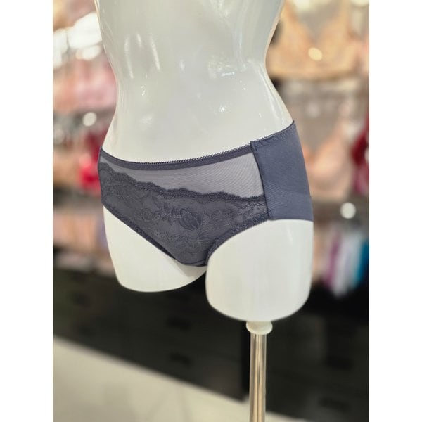 [시흥점] (시흥) 비너스 24aw 몰드프리컷 노와이어 브라 세트 헴 팬티 단품 [VPTW431H-NB]