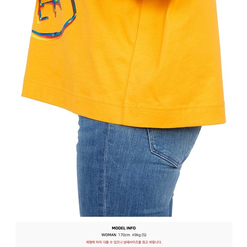 rep product image10