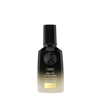 LA PERVA [오리베] 밤 도르 히트 스타일링 쉴드 100ml 6111945000800