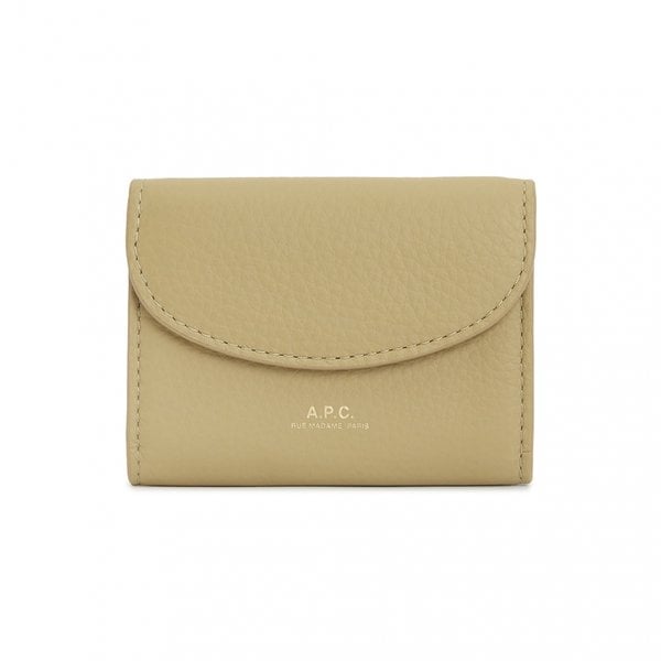 [부산점] 여성 카드지갑 PXCBC F63349 BAR