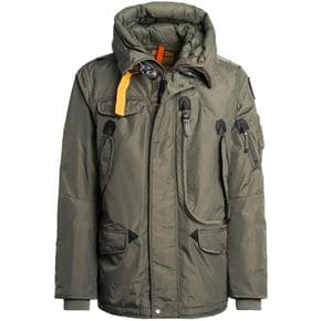 24 FW 파라점퍼스 Gobi jacket 24WMPMJKMA03P01 TP429409242 105476407