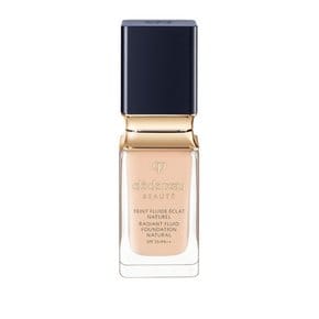 CLE DE PEAU BEAUTE 끌레드뽀 보떼 래디언트 플루이드 파운데이션 내추럴 35ml I10