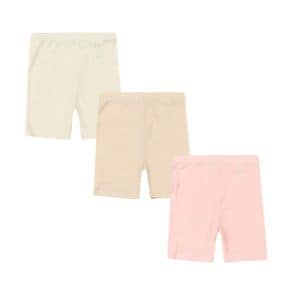 티치4부레깅스 BEIGE PINK CREAM  01R352006_P387102268