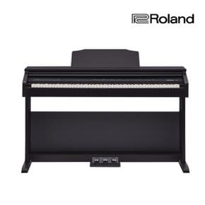 RP-30 디지털피아노 88건반 입문용 Roland RP30