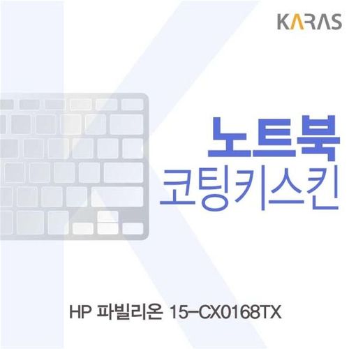 이미지1