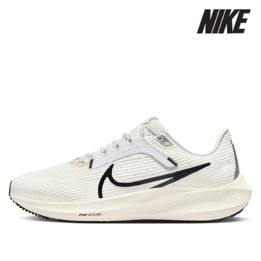 나이키 여성용 운동화/G49- DV3854-104 / W AIR ZOOM PEGASUS 40 우먼스 페가수스 40