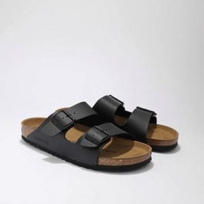 버켄스탁 26 Arizona Black (051793) (아리조나 블랙) 4136593
