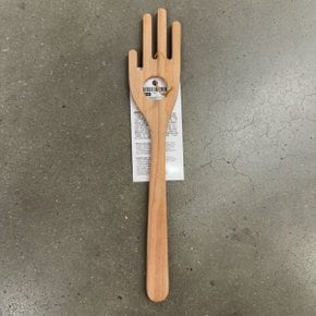 스트롤페나 스파게티 서버 자작나무 원목 605.874.94 30cm
