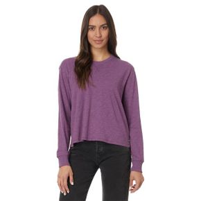 5174755 ToadCo Boundless Jersey Long Sleeve Tee