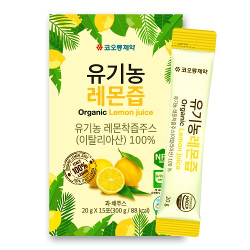 상품이미지1