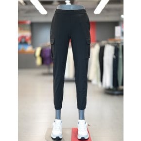 [여주점] NP6NP01J/K/L 공용 아이스 런 카고 팬츠 ICE RUN CARGO PANTS