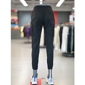 [여주점] NP6NP01J/K/L 공용 아이스 런 카고 팬츠 ICE RUN CARGO PANTS