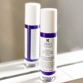레티놀 스킨 리뉴잉 데일리 세럼 50ml(유통기한 25년12월까지)