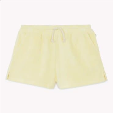 BONTON BT-YE테리쇼츠 75-17T-413-06