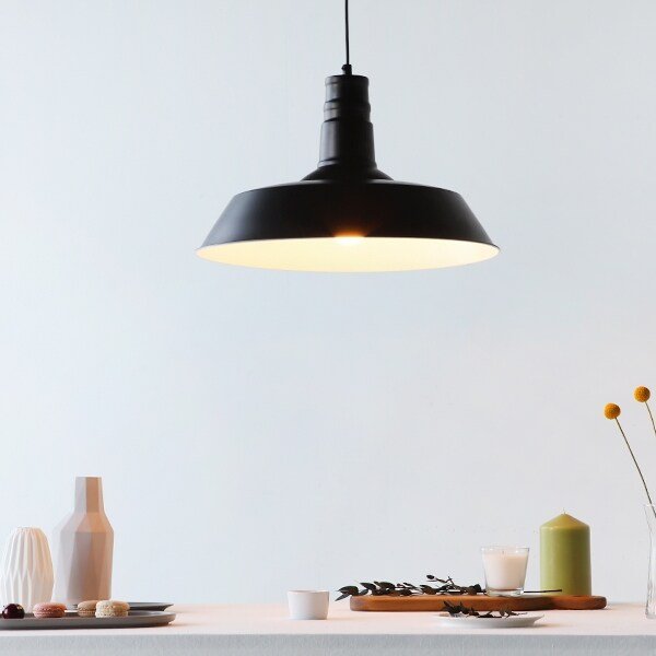 펜던트 조명 천정등 인테리어조명 (LED전구 포함) MK21044