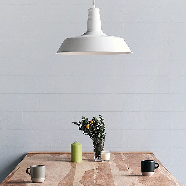 펜던트 조명 천정등 인테리어조명 (LED전구 포함) MK21044